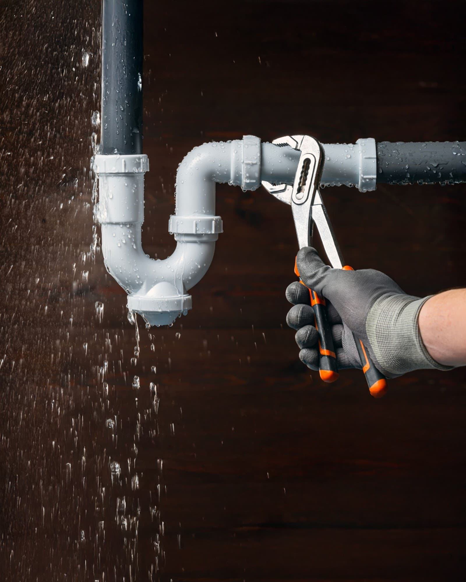 Go2 Plumbing and Heating