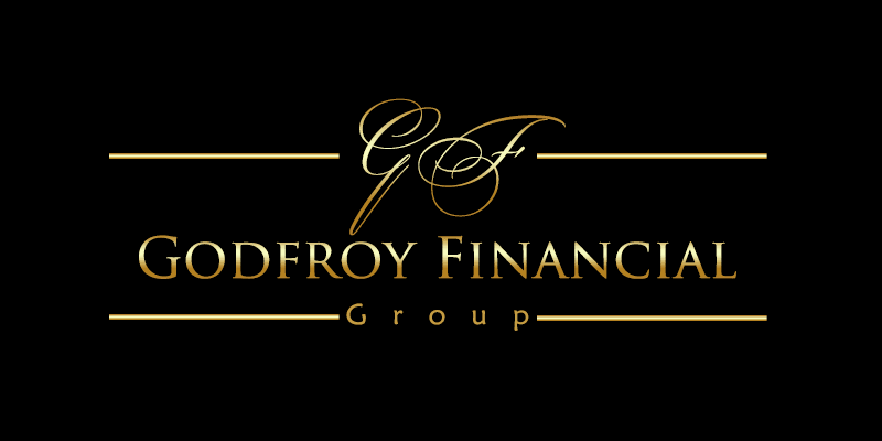 Godfroy Financial Limited