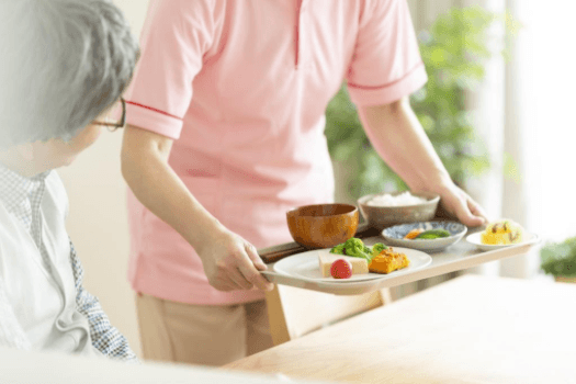 Golden Age - Seniors Services Ltd/Quant Care photo 2