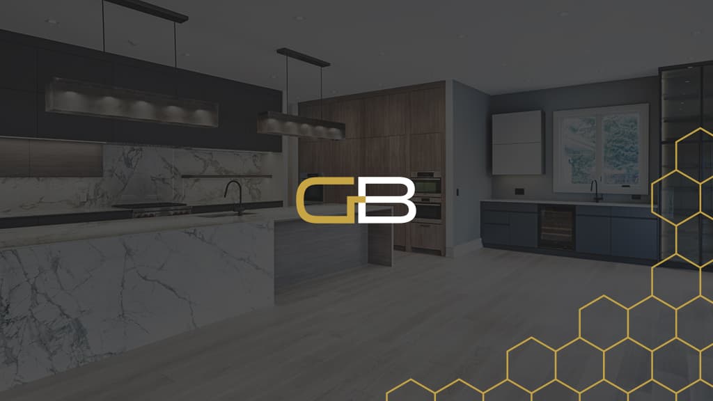 Golden Bee Homes