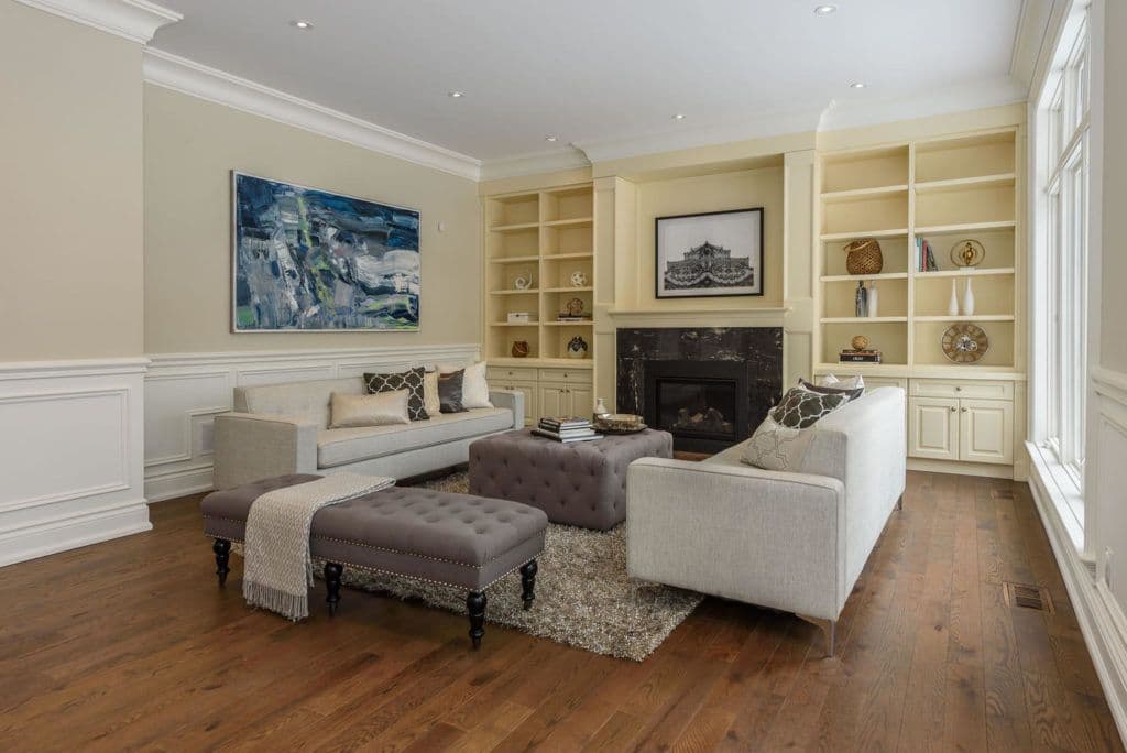 Golden Bee Homes photo 3