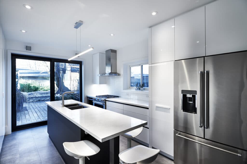 Golden Bee Homes photo 4