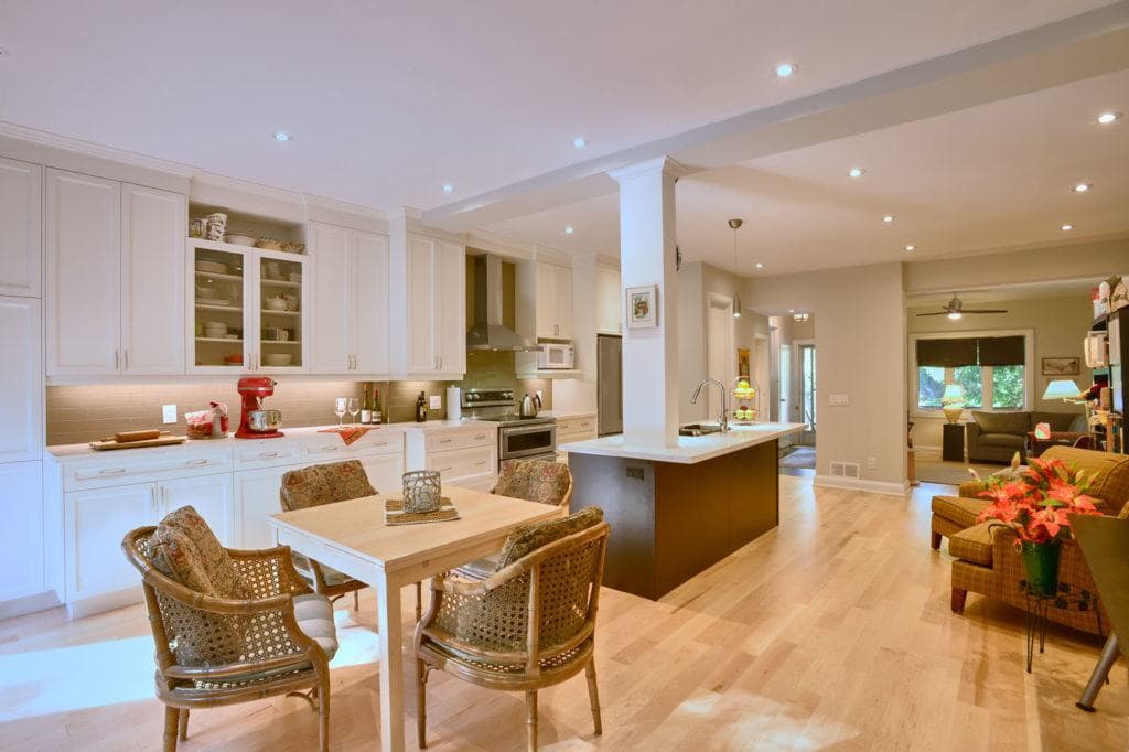 Golden Bee Homes photo 5