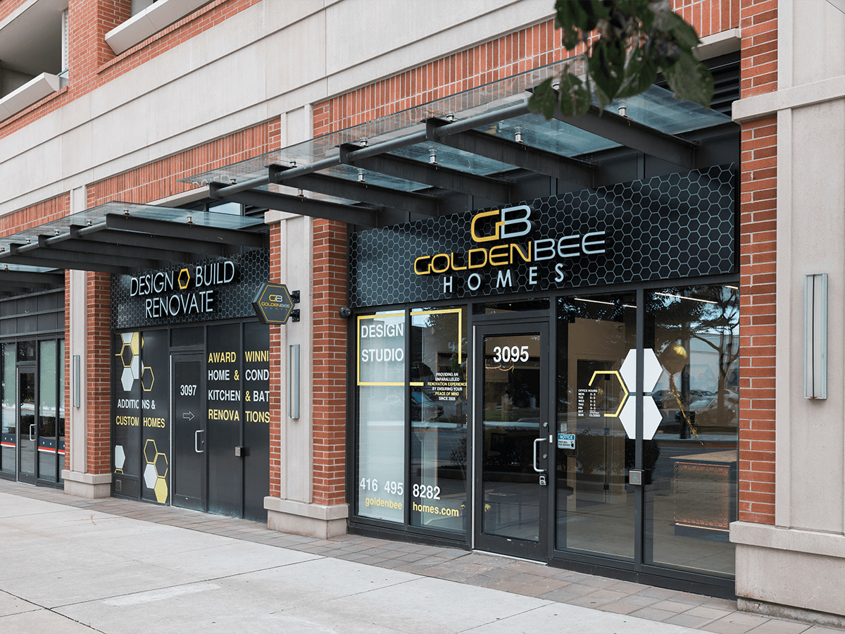 Golden Bee Homes photo 6