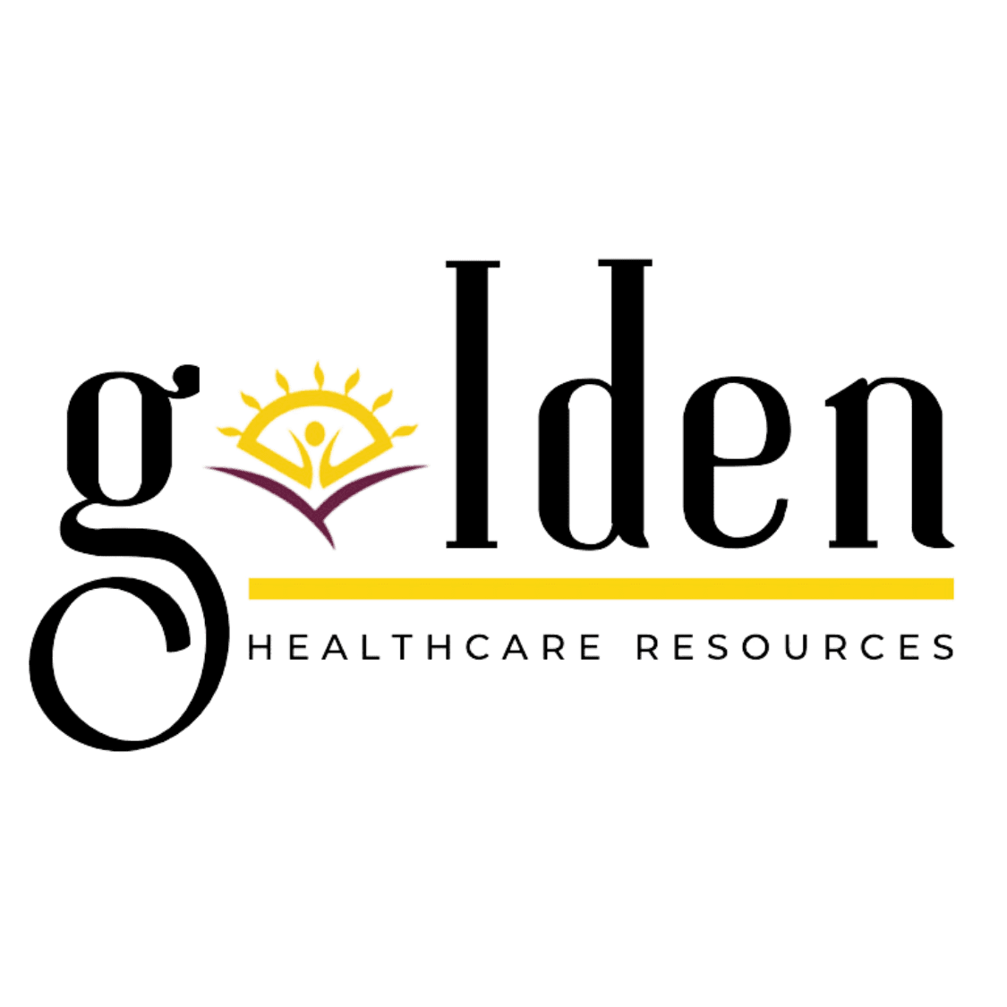 Golden Healthcare Resources photo 1