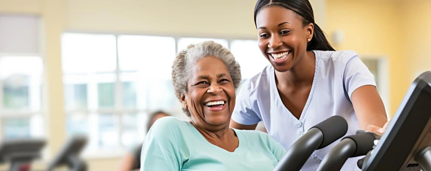 Golden Heart Home Care photo 1 of 4