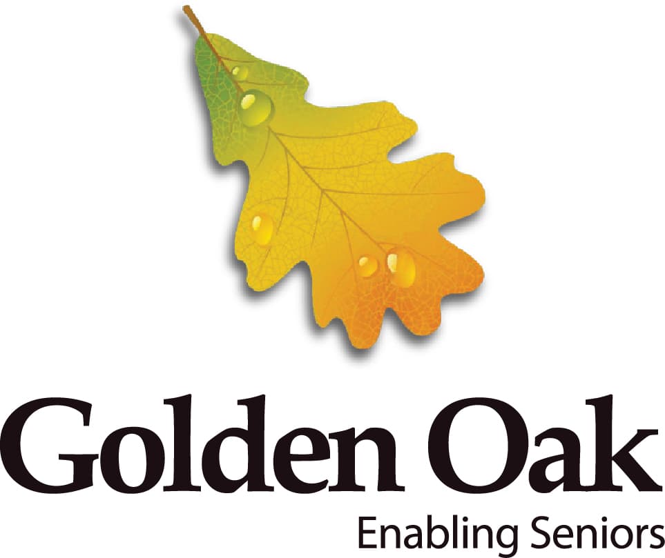 Golden Oak photo 1