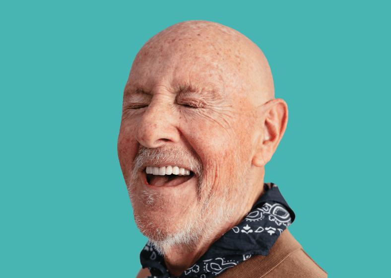 Good Comfort Care, home care agency in Toronto