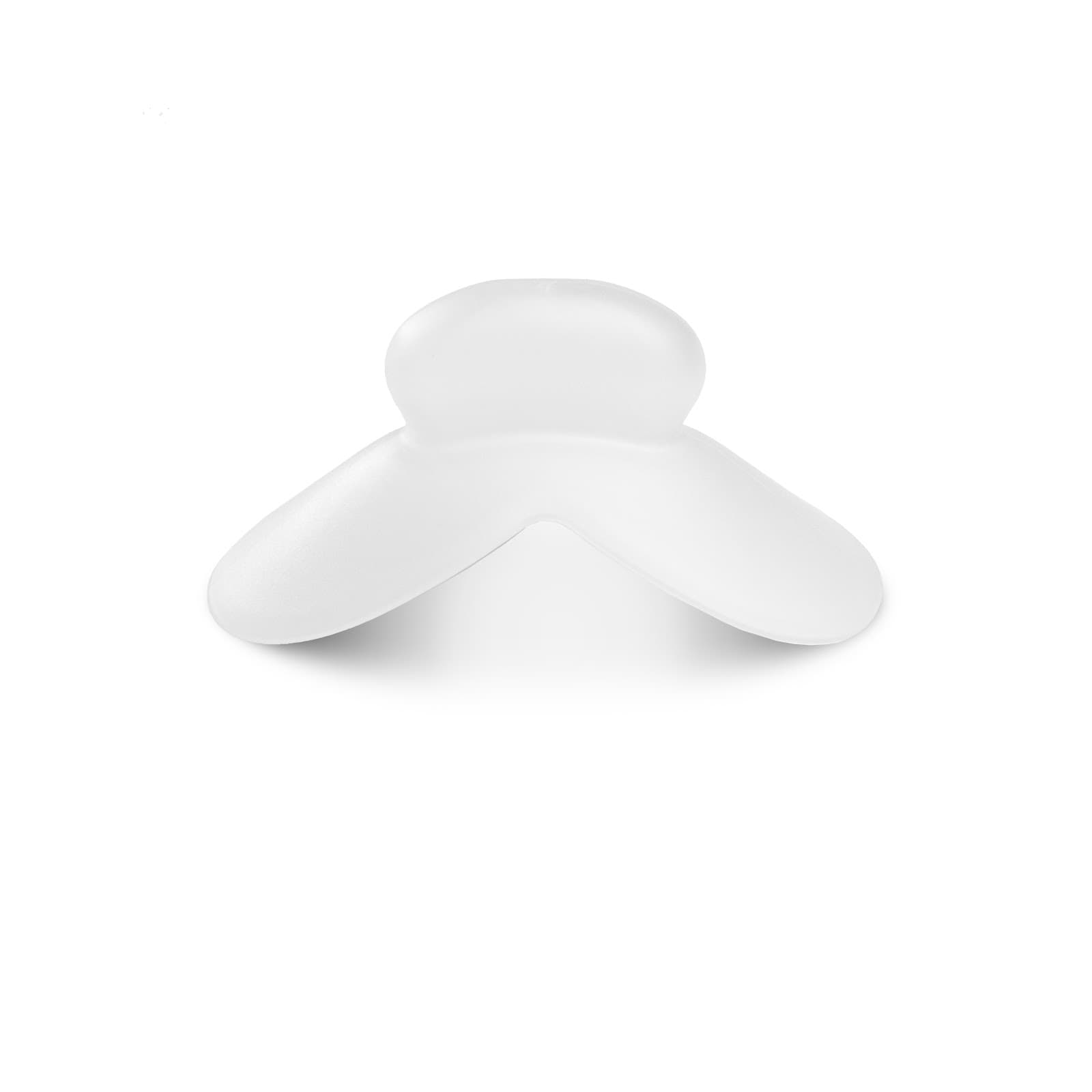 Good Morning Snore Solution photo 6