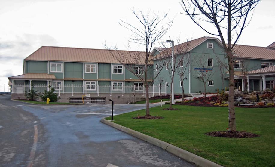 Good Samaritan Delta View Care Centre photo 2