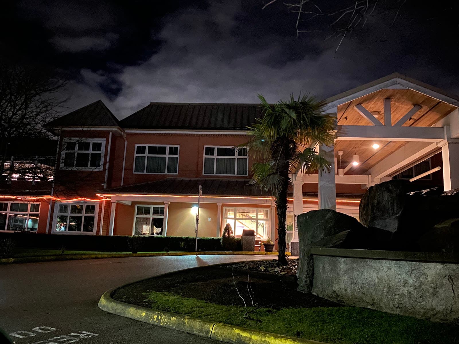 Good Samaritan Delta View Care Centre photo 3