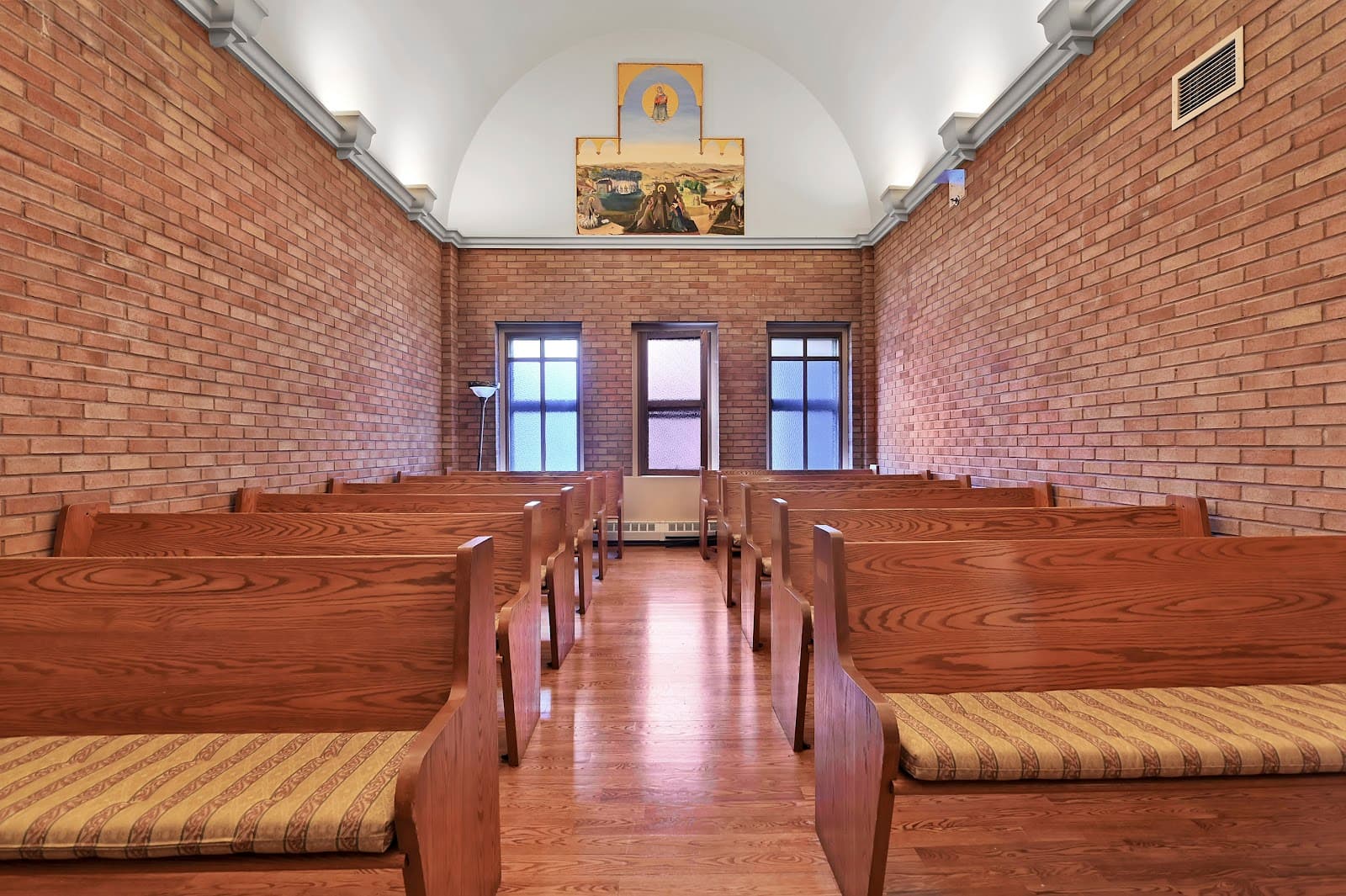 Governors Walk Retirement Residence - Metta Lifestyles photo 2