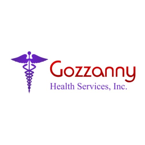 Gozzanny Health Services , Inc