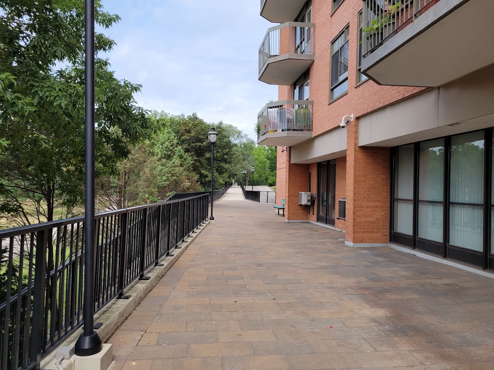 Grace Court Senior Citizens Apartment(Grace Inc.) photo 3