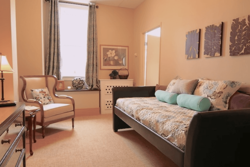 Grace Hill Retirement Community photo 2