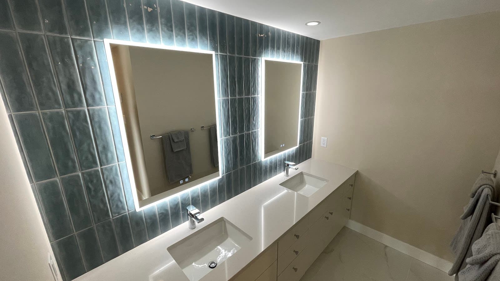 GRAND RENOVATIONS AND CONSTRUCTION photo 5