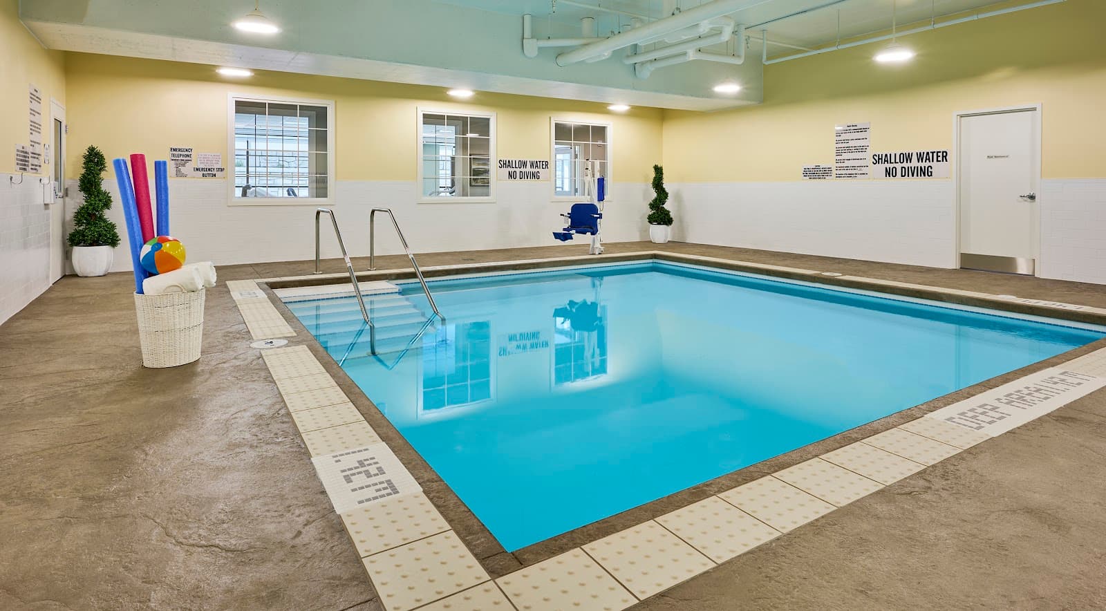 Grandview Retirement Living Stoney Creek photo 2