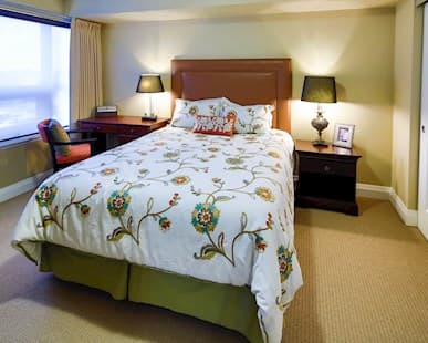 Granite Landing photo 1