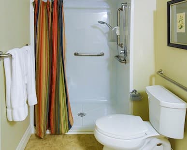 Granite Landing photo 3