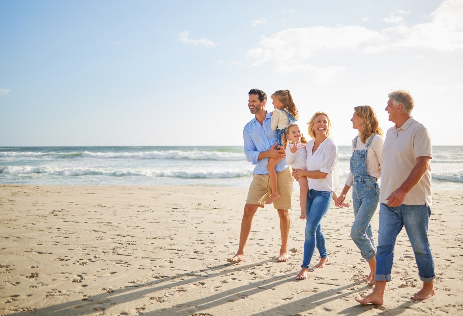 Grant Strachan & Associates - IG Private Wealth Management photo 3