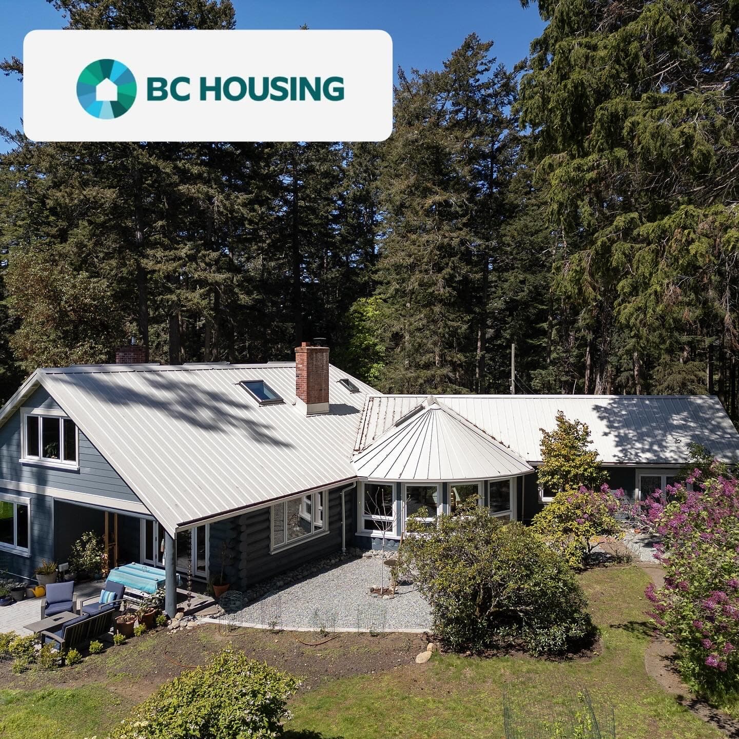 Green Island Builders Ltd