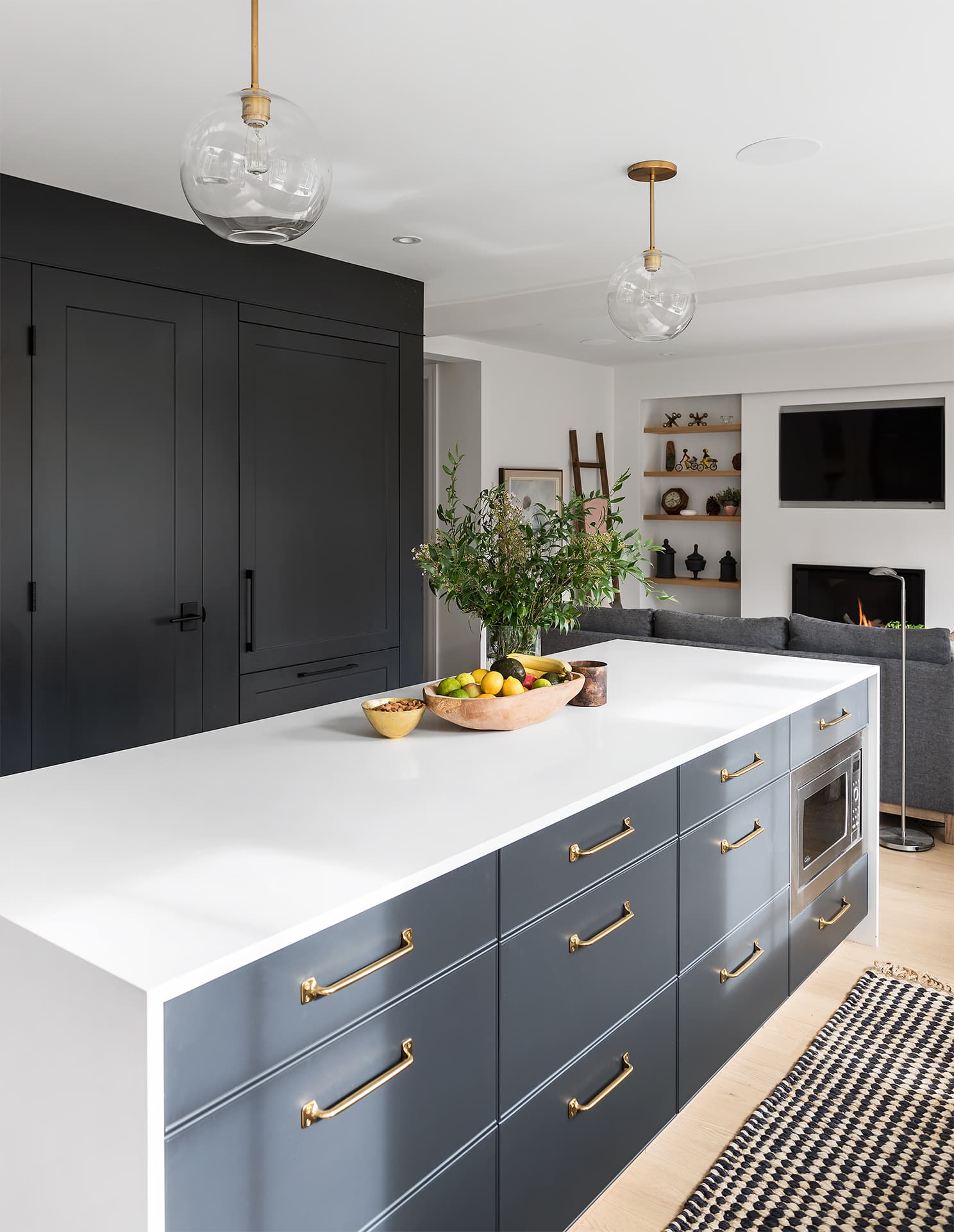Green Island Builders Ltd photo 3