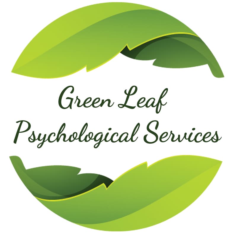 Green Leaf Psychological Services photo 4