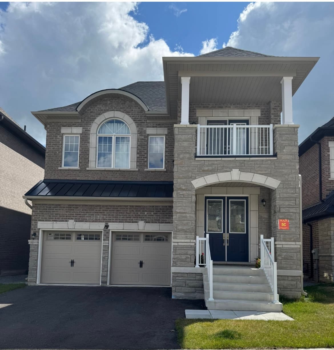 Green Life Health & Home Care, home care agency in Richmond Hill