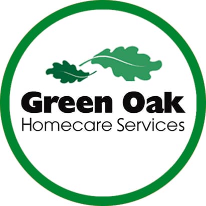 Green Oak Home Care Services, home care agency in North Vancouver