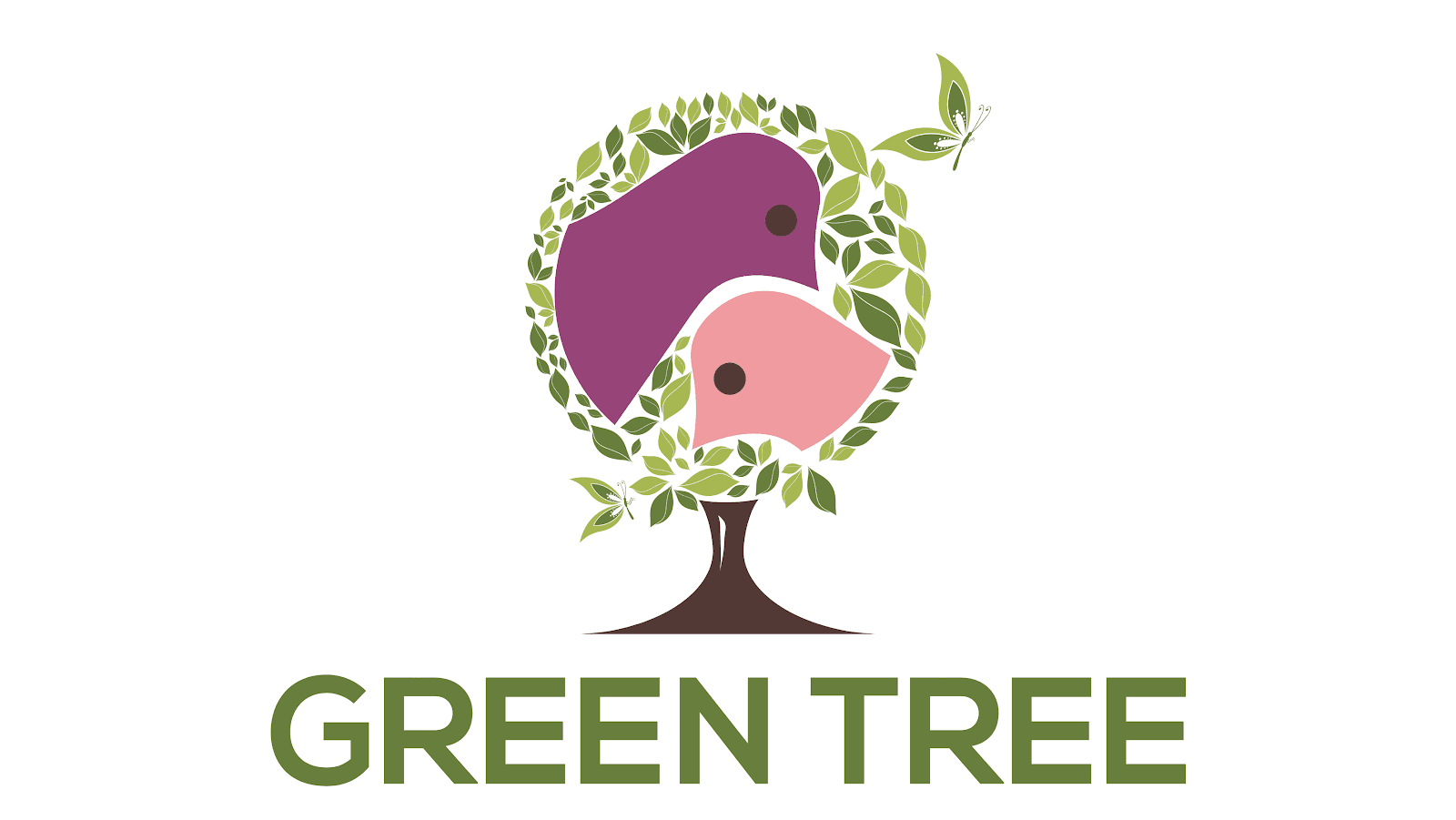Green Tree Rehabilitation Whyte photo 1 of 2