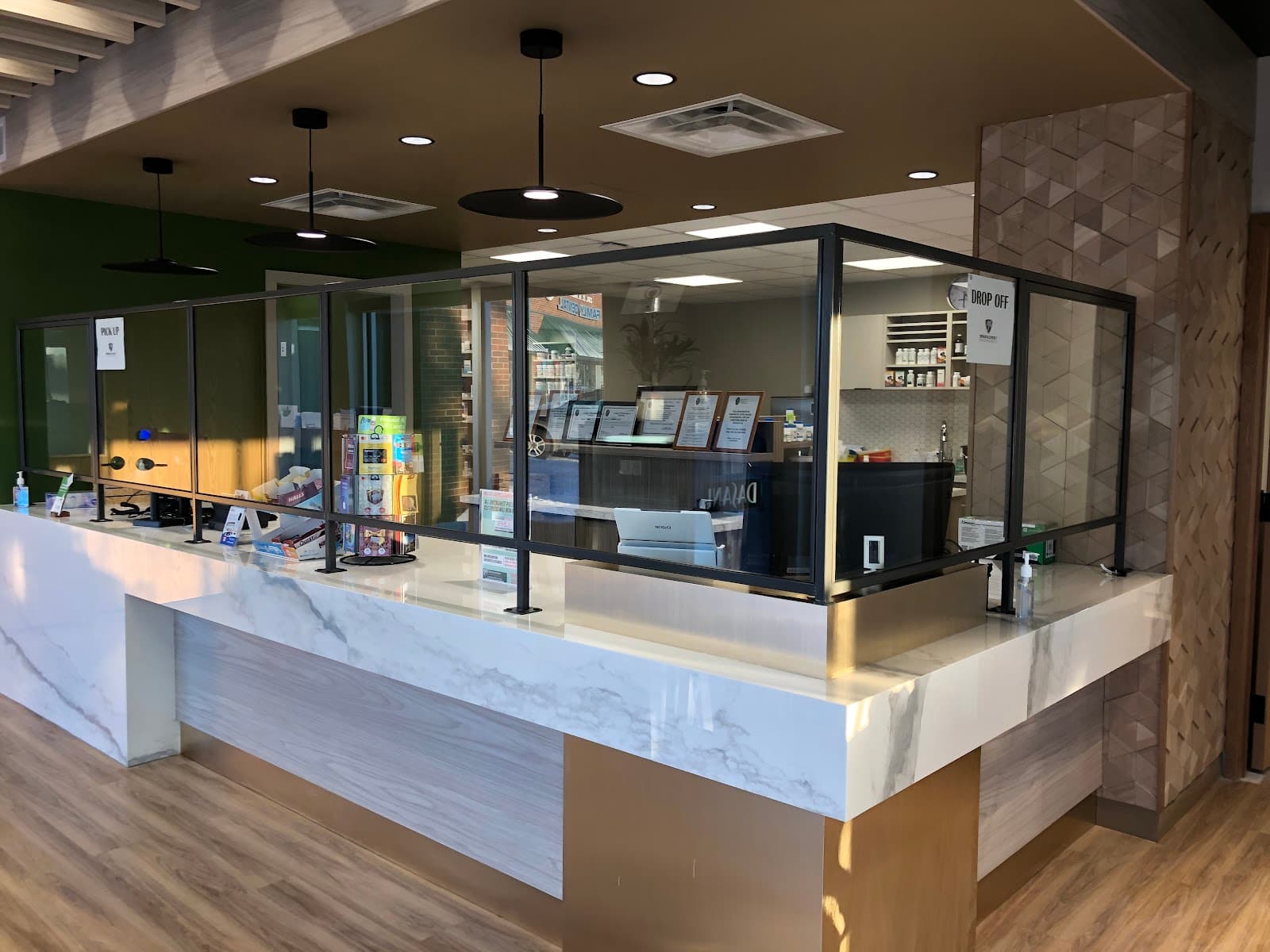 GreenCrest Pharmacy photo 2