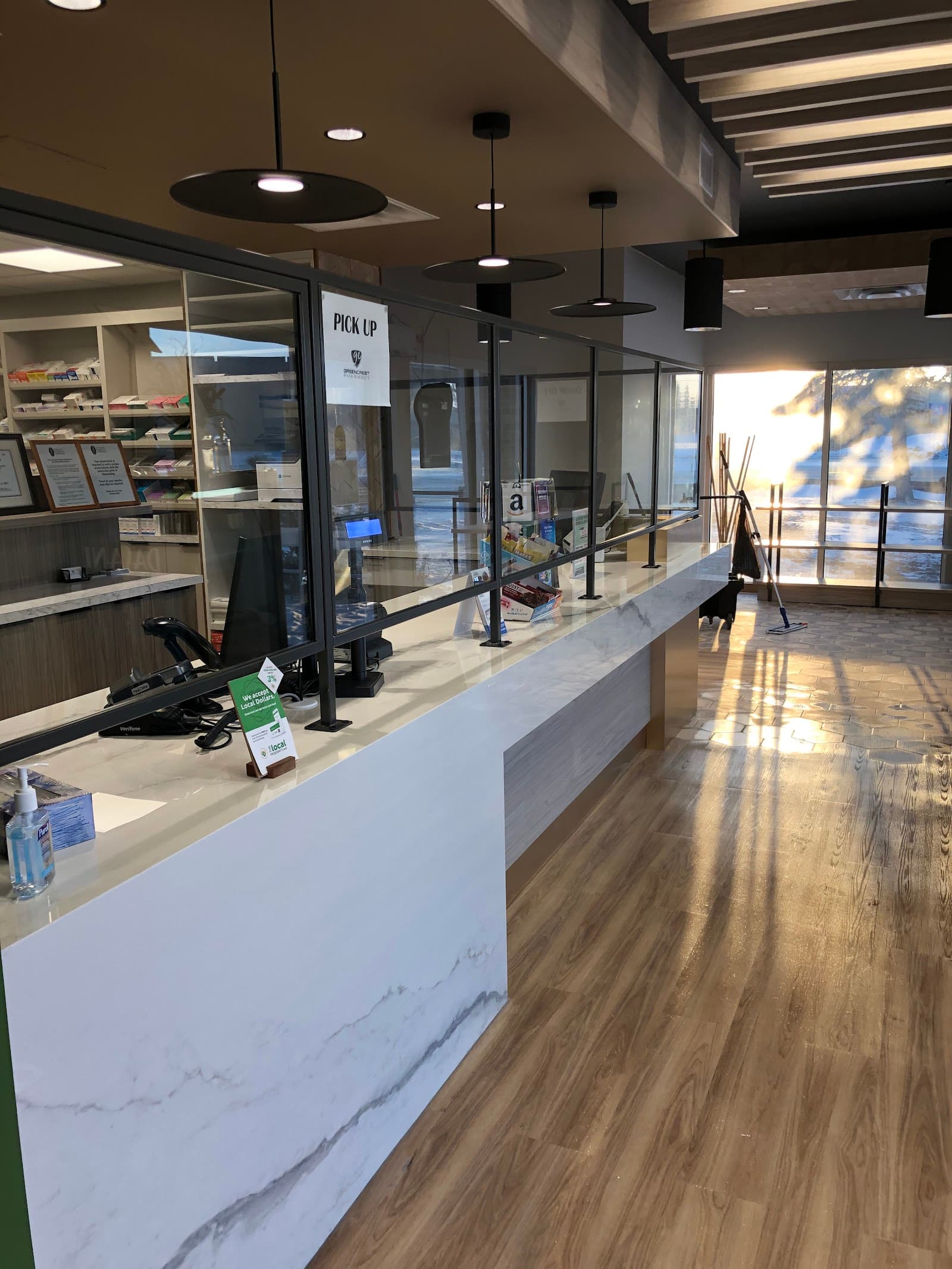 GreenCrest Pharmacy photo 3