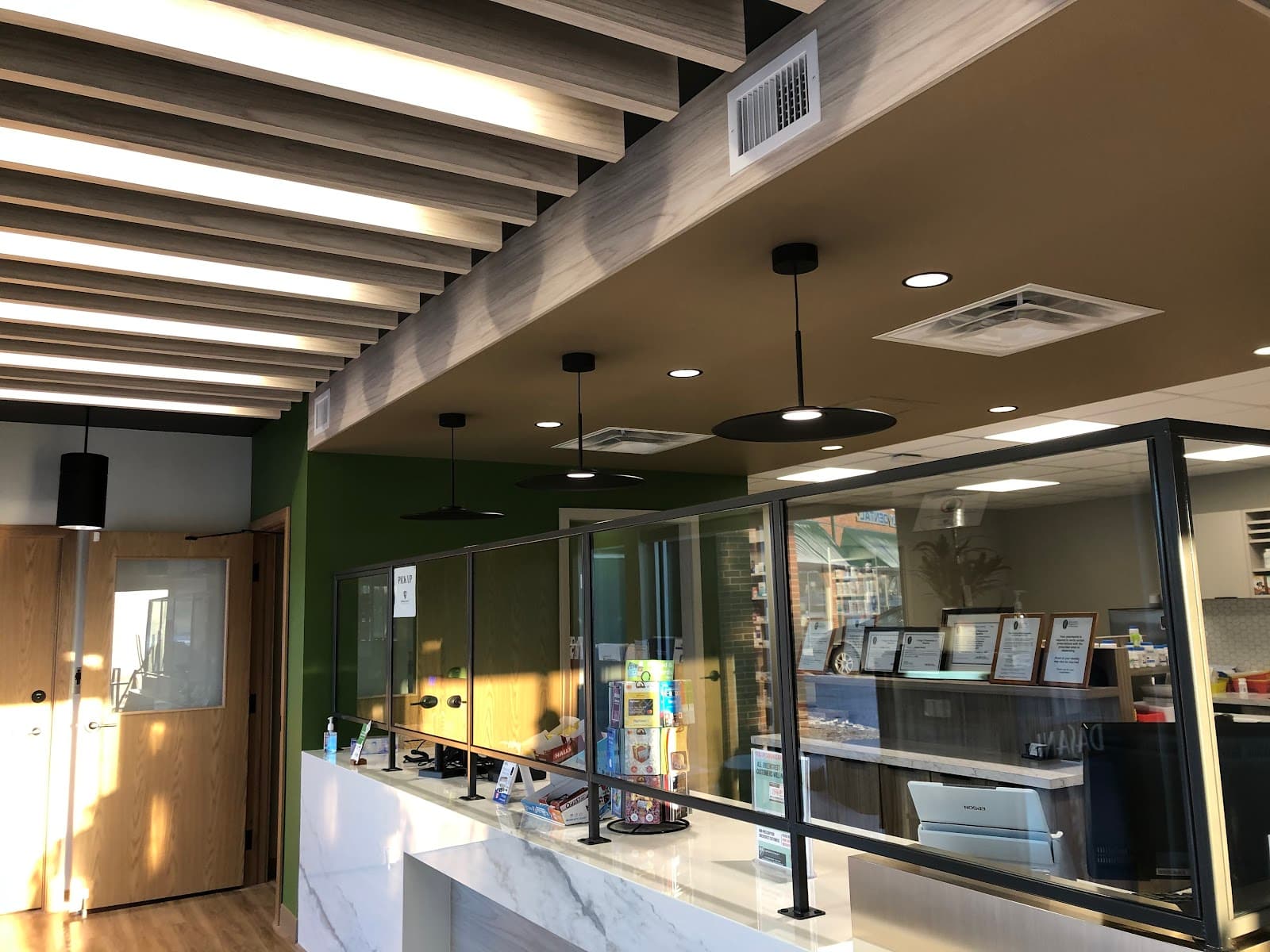 GreenCrest Pharmacy photo 4