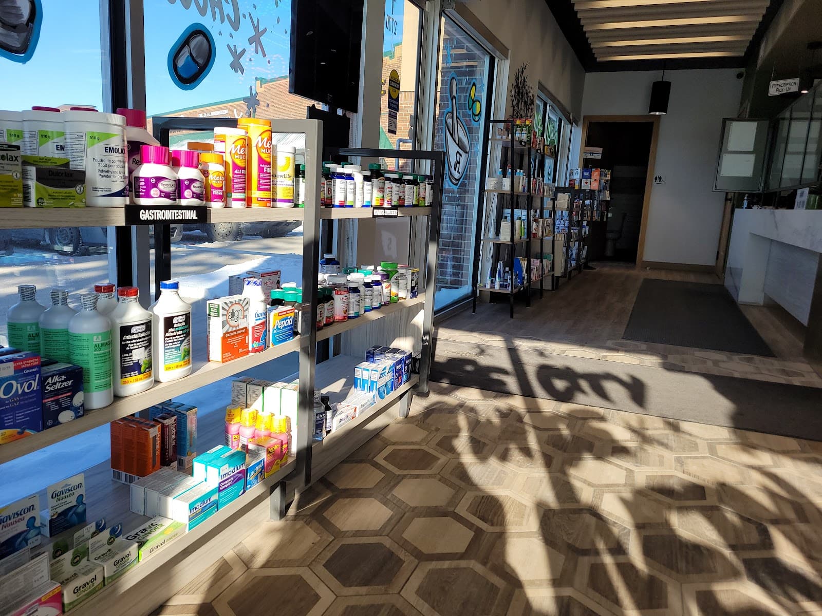 GreenCrest Pharmacy photo 5