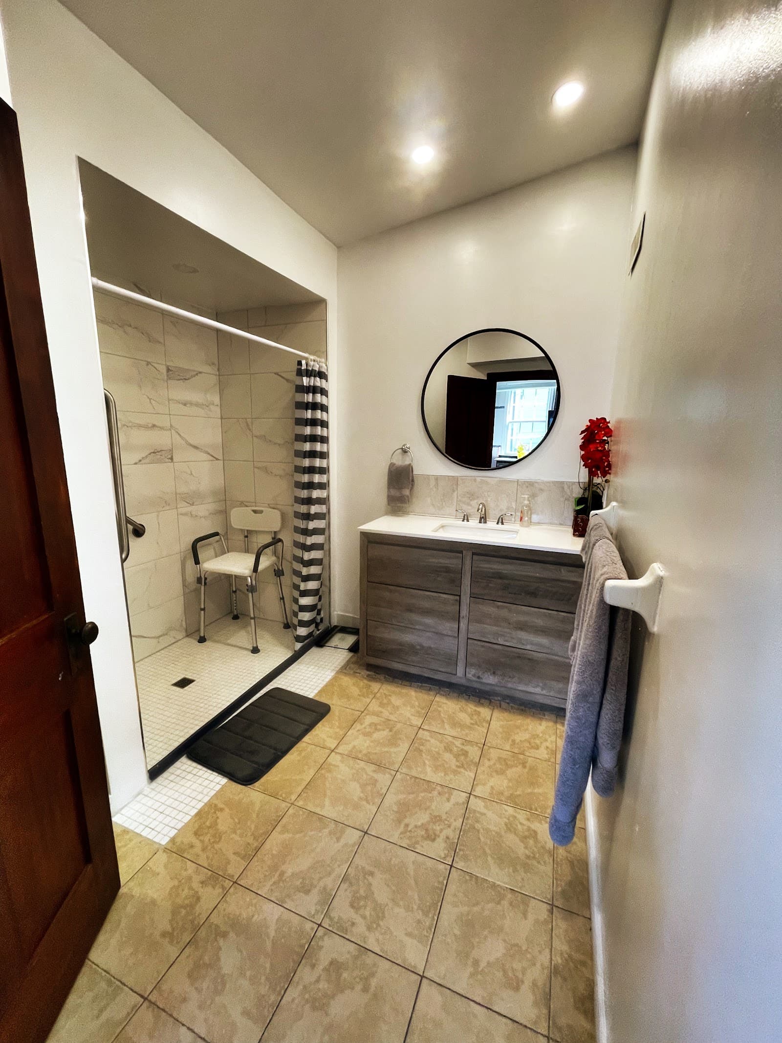GreenLaFleur Home Care & Transitional Respite Care Centre photo 3