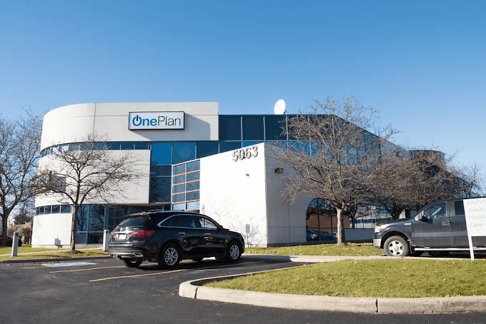 Greenleaf Health Partners photo 1