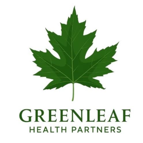 Greenleaf Health Partners photo 2