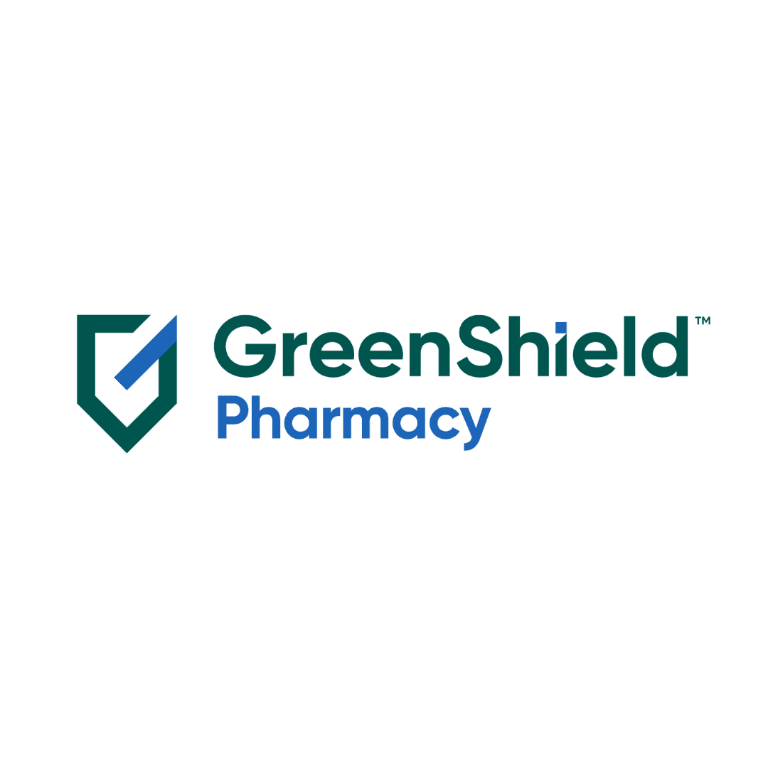 GreenShield Pharmacy photo 1