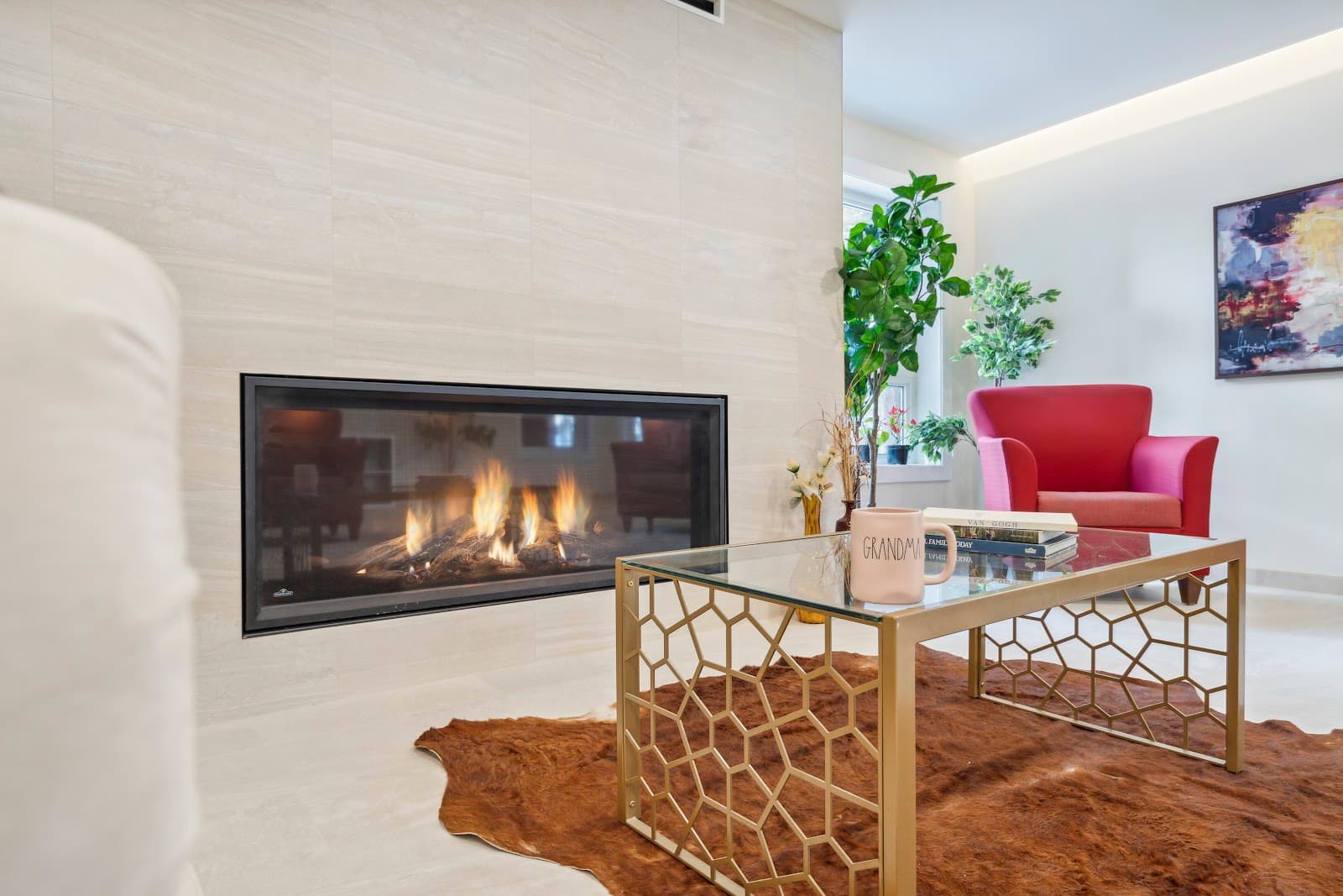 Greenview Seniors Residence - Metta Lifestyles photo 3