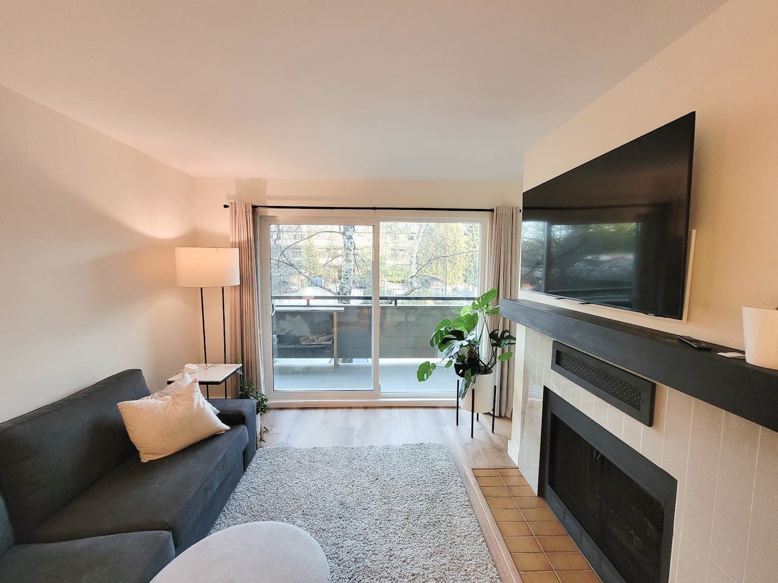 Grey Fox Renovations photo 2