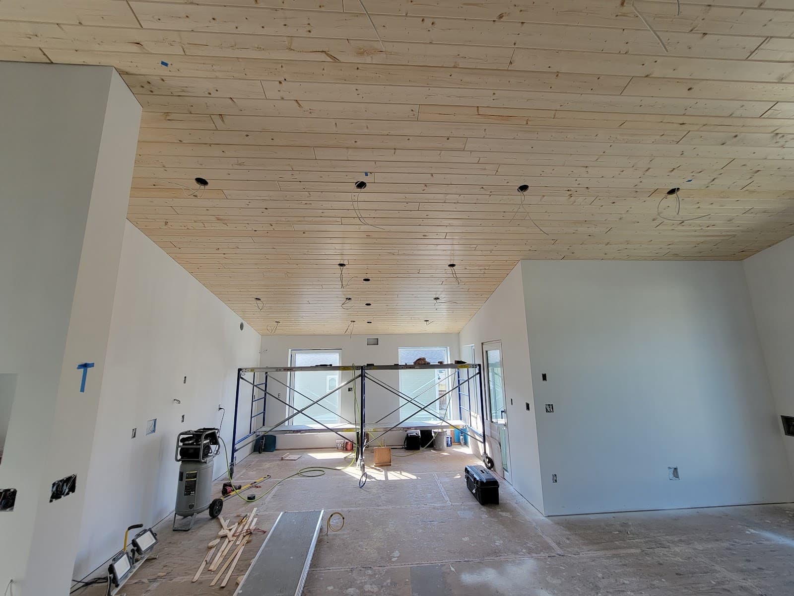 Grey Fox Renovations photo 4