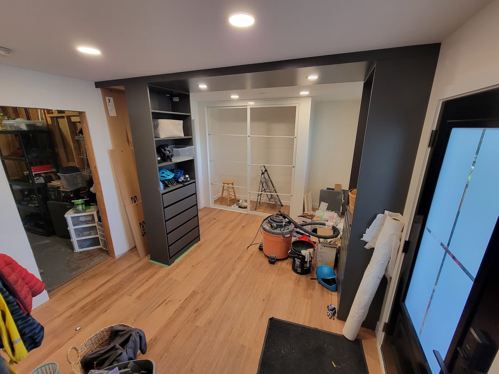 Grey Fox Renovations photo 5