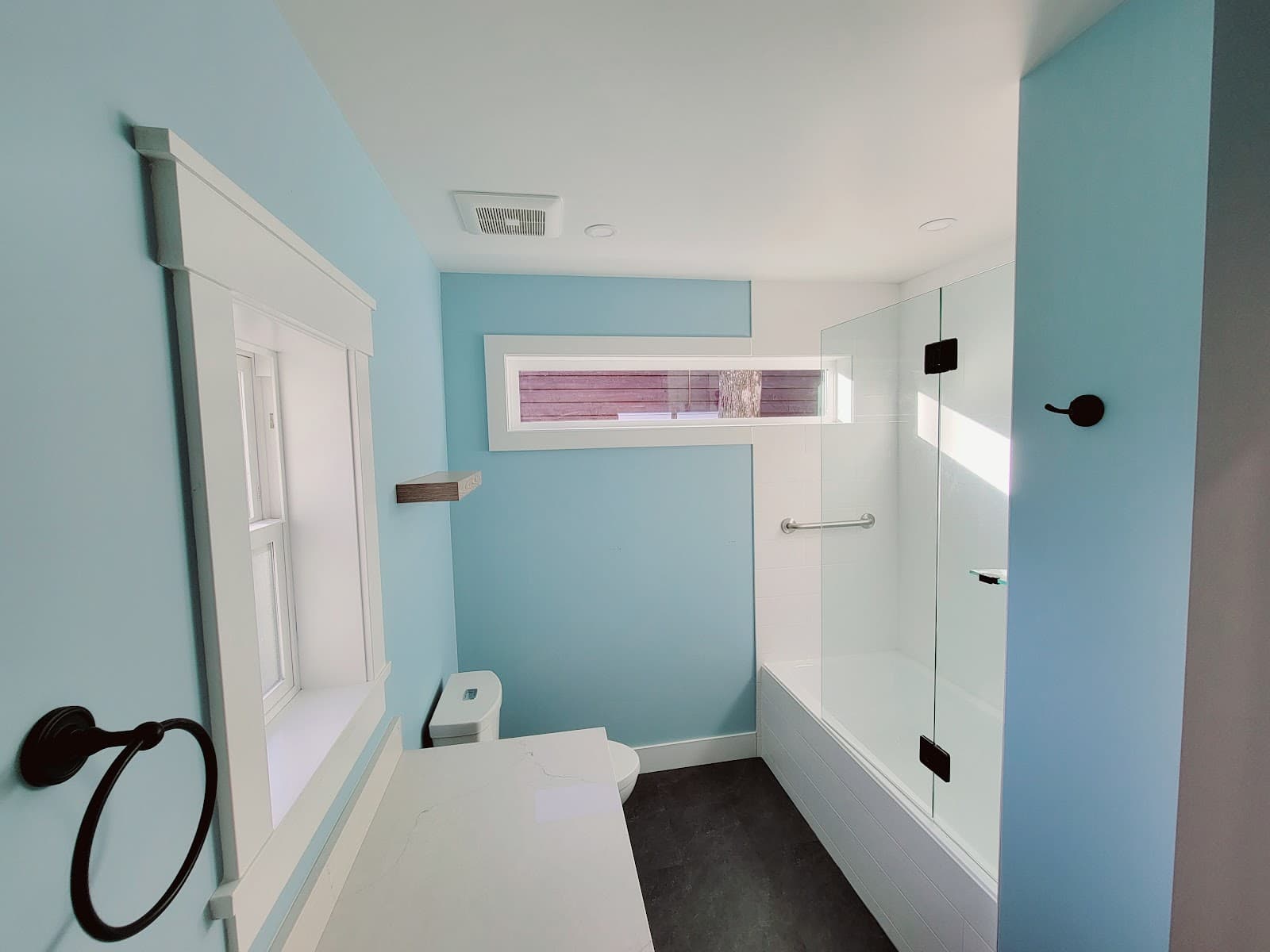 Grey Fox Renovations photo 6