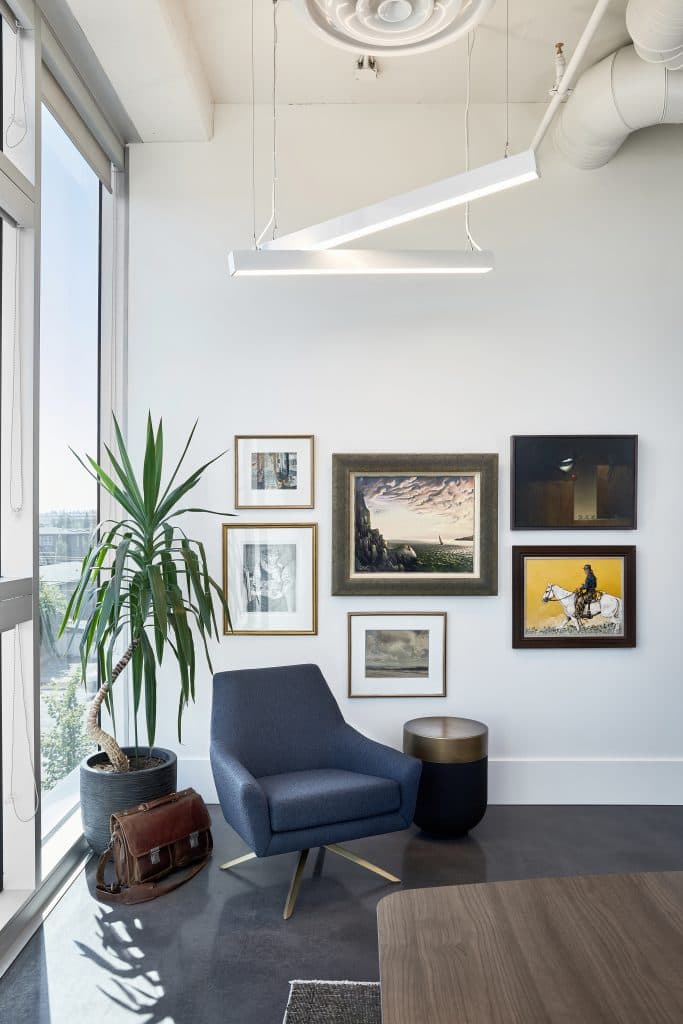 Griffith & Associates Wealth Management photo 2