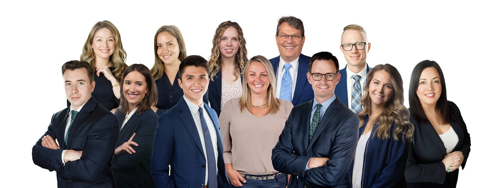 Griffith & Associates Wealth Management photo 4