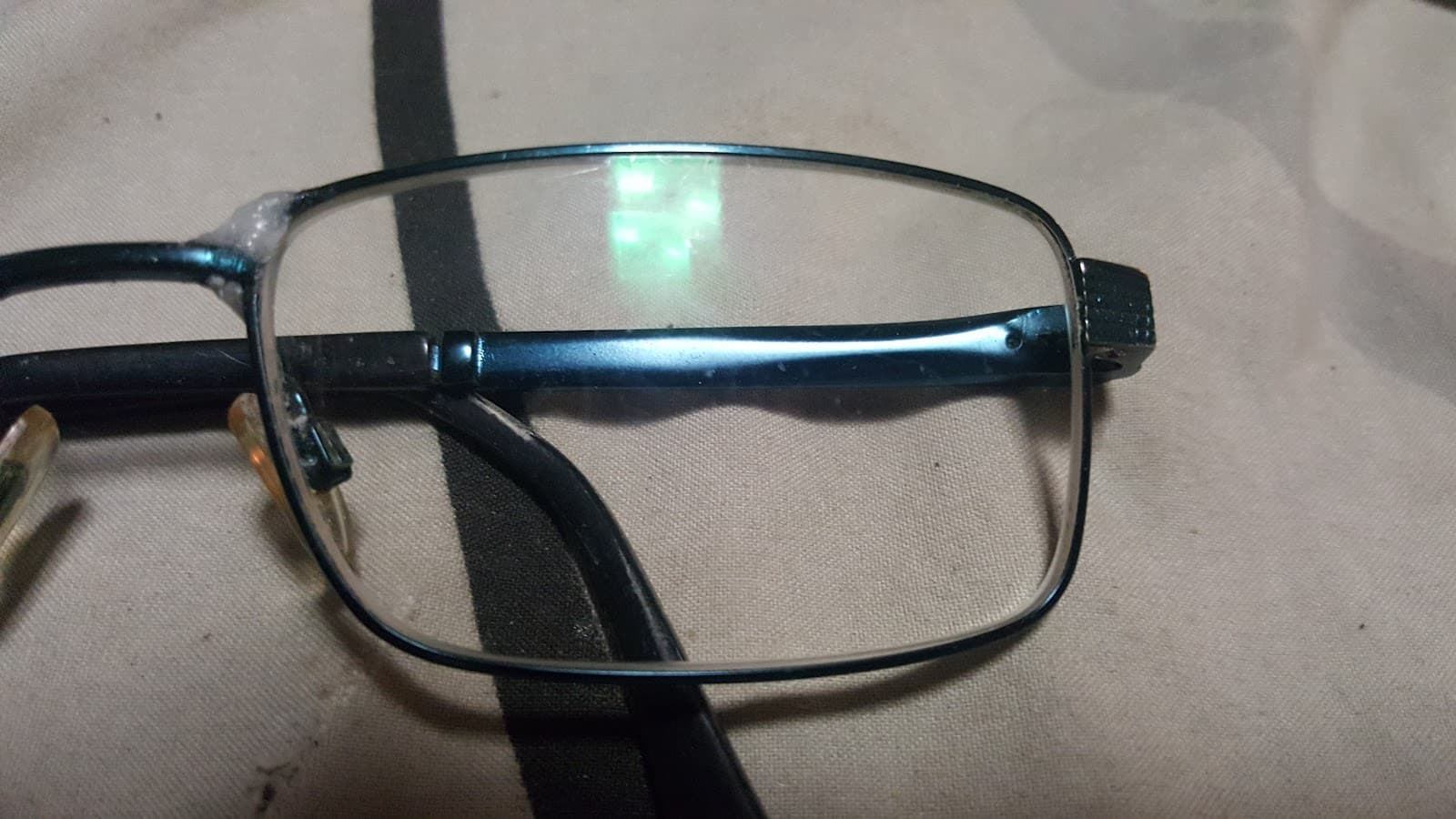 Grimard Optique photo 6