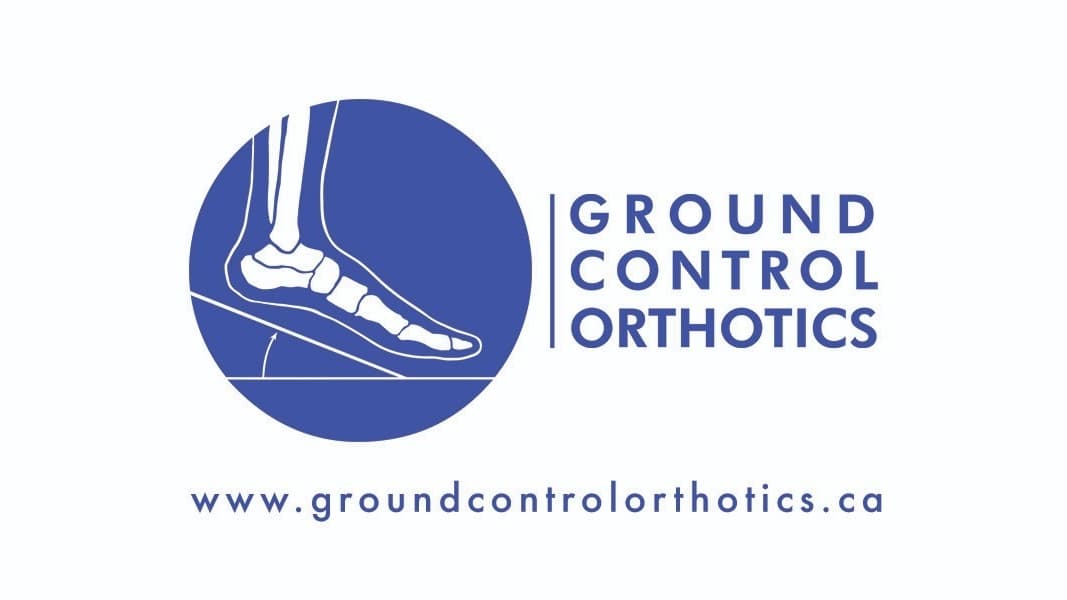 Ground Control Orthotics (Quinpool Rd.) photo 5