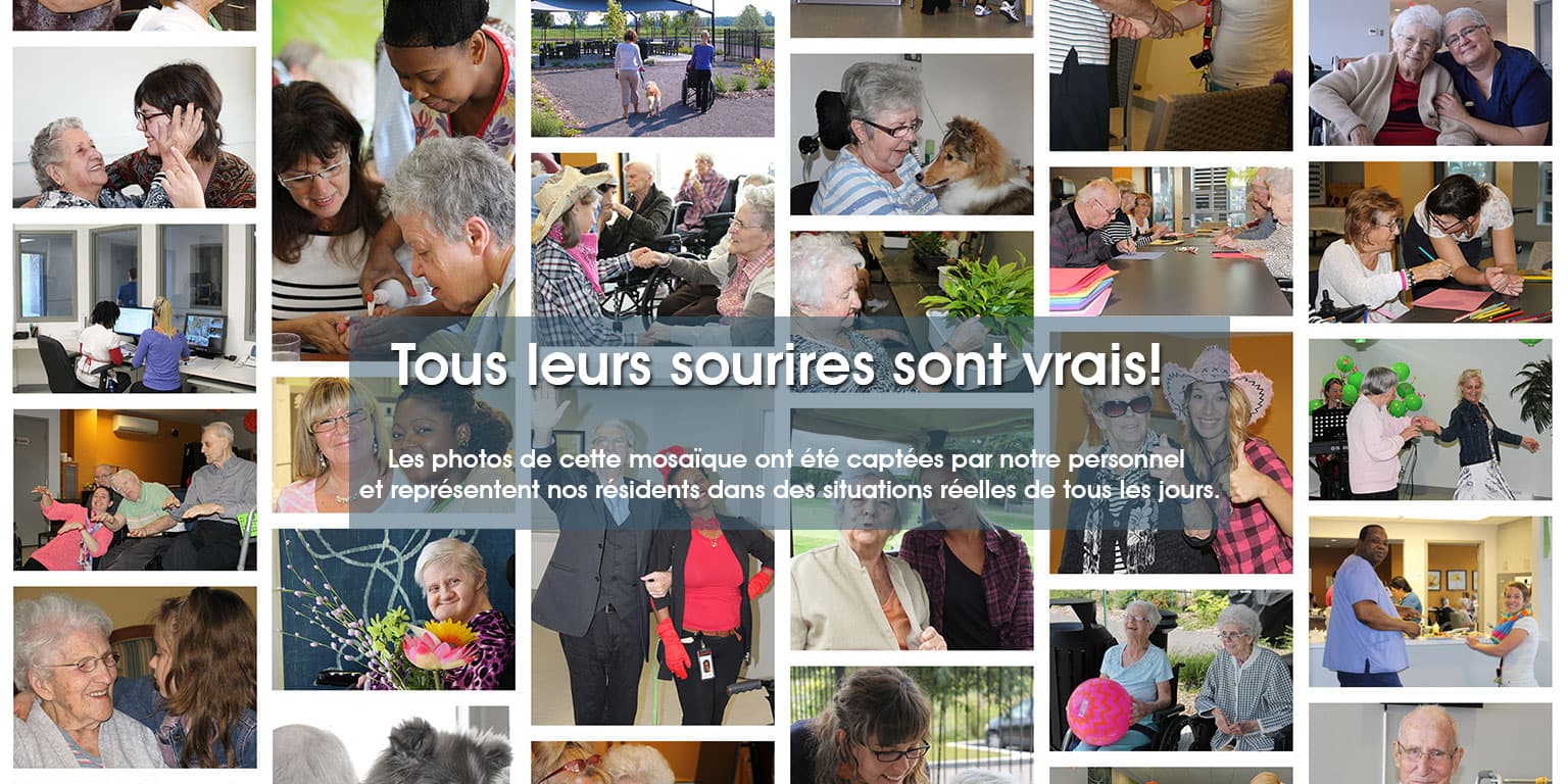 Groupe Santé Arbec photo 2