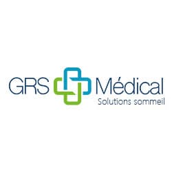 GRS Médical photo 1