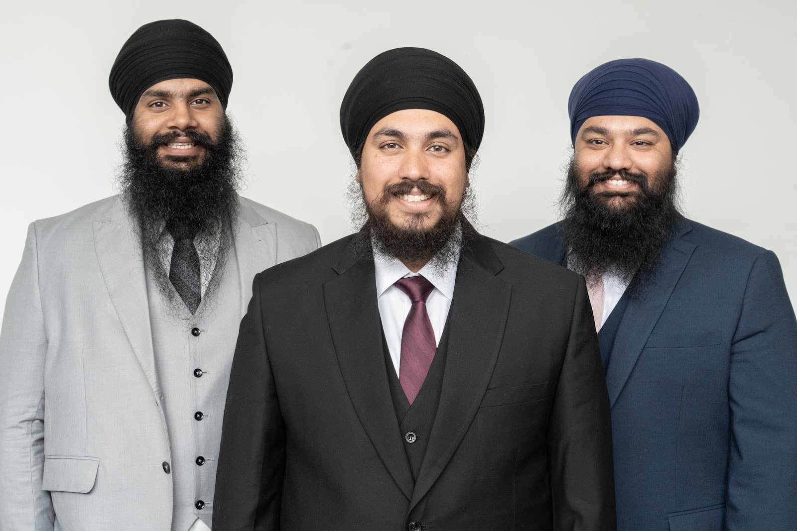 GS Brar Law photo 1 of 4